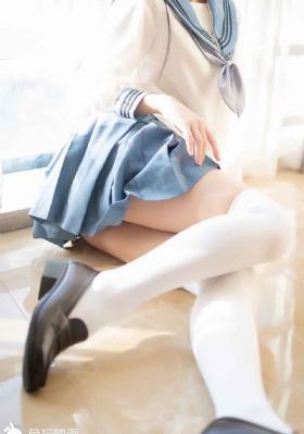 《花间令》_高清在线观看高清