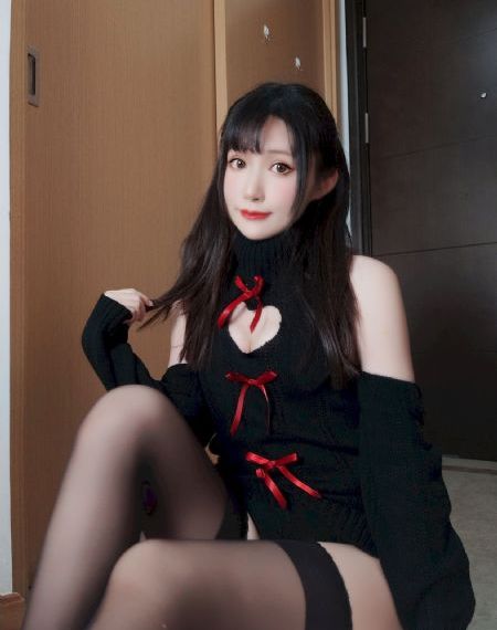 野蛮生长是什么意思_剧情片手机在线观看