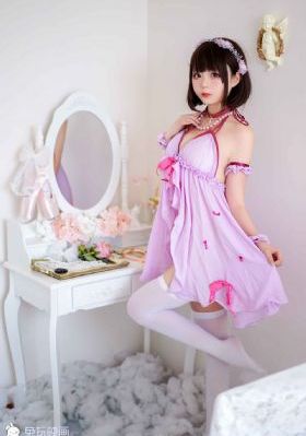 妻子6在线观看完整版_蓝光电影完整版在线观看