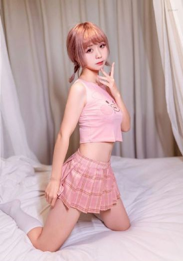毒恋电视剧免费观看全集高清版_BD英语免费高清观看
