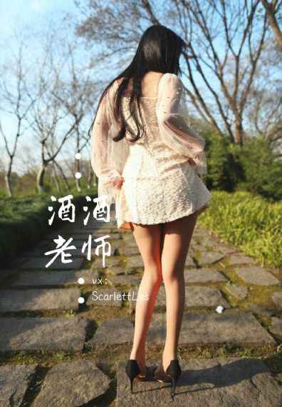 印度电影《反叛者》_BD国语高清完整版