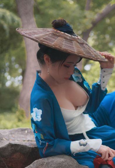 泪洒女人花 电视剧_BD韩语免费全集观看