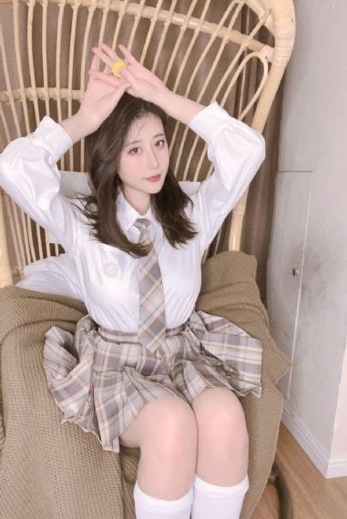 大牛影库存_蓝光超清免费观看