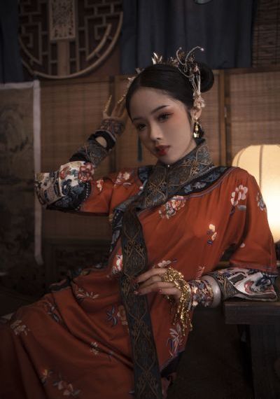 黄金小子免费观看完整版_电影免费国语