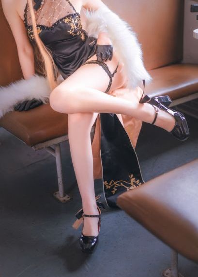 暴力肉体进入hdⅹxxx_BD英语迅雷电影在线