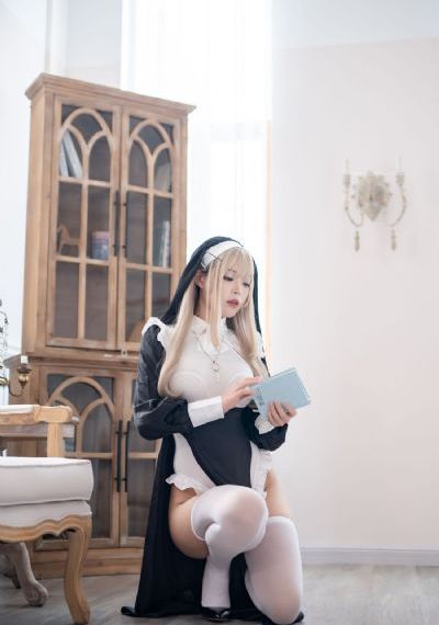 坚如磐石电影免费观影_HD电视剧在线观看