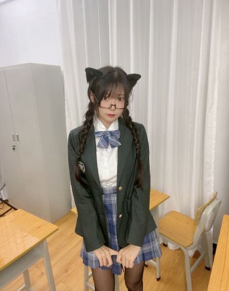 漫画神拳电影免费观看全集_BD电视剧在线观看