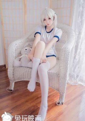 裤袜视界动漫_720手机在线看