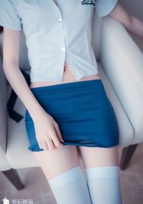 修道院的故事_电影未删减版