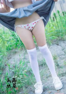大明天子电视剧免费观看完整版_1080高清电影在线