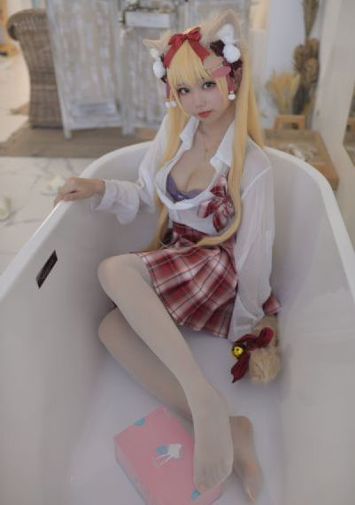 97影视剧_4K高清视频观看