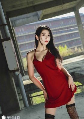 21世纪性格爱情指南在哪里可以看_剧情片免费观看韩国