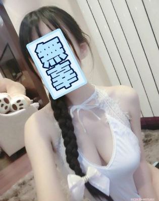 无可替代_BD神马影院手机在线