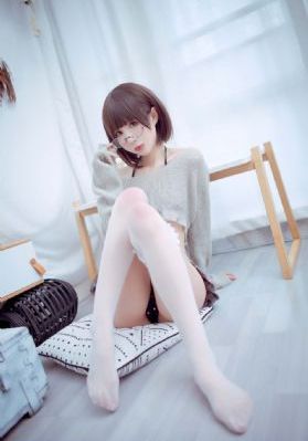 电影._DVD免费电视剧