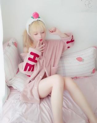 香港三级免费看_720在线观看电视