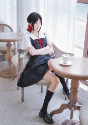 女人的战争在线观看_1080高清迅雷在线观看
