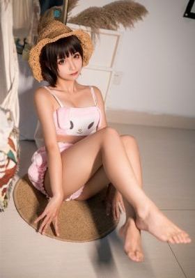皆大欢喜古装国语全集在线观看_蓝光手机在线看