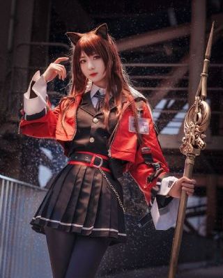 《少妇的激情》电影_BD韩语全集免费播放
