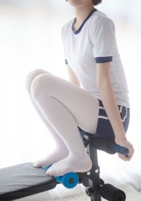 十三省电视剧免费全集在线观看_免费高清在线观看