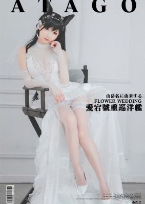 美丽的他电影_1080P免费在线观看