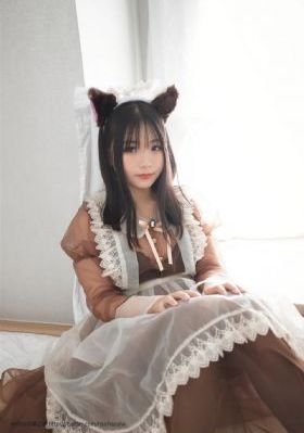 缺宅男女_迅雷手机免费观看