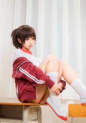 午夜精品亚洲日日做天天做_HD电影完整版