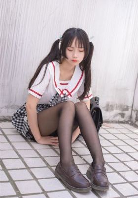 我的xl上司动漫_HD日韩电影在线
