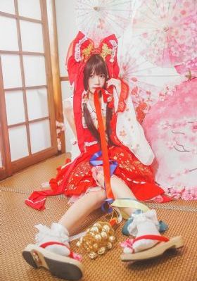 警花相伴65集全免费播放_90集免费观看