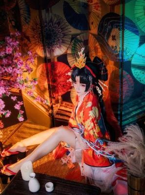 久久草草影视免费网_BD高清视频播放