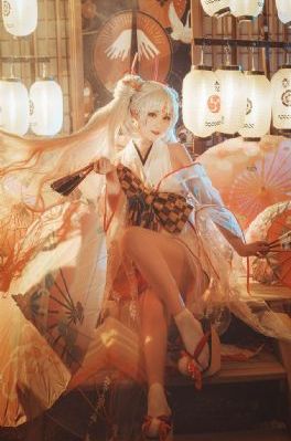不见星空全集完整免费观看高清版_剧情片免费观看电视剧