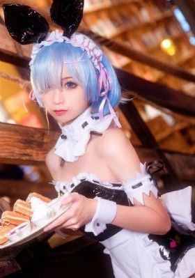 姐姐的朋友完整版_在线观看完整版电影在线观看