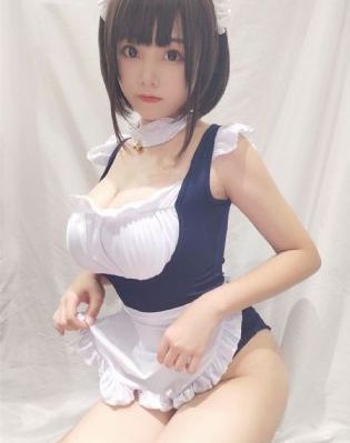 春潮烂漫海棠红在线_高清电影免费在线