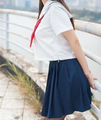 组长女儿和照料专员男主_1080P免费观看韩国