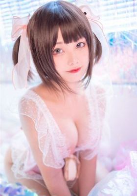 度华年电视剧在线观看免费高清版_1080P全集免费观看