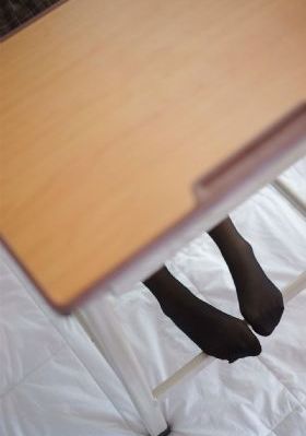 有夫之妇免费观看电视剧完整版_BD韩语免费观看电视剧
