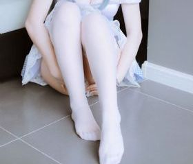 凝香劫_90集免费观看