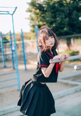 欢乐颂4在线观看完整免费版_720在线播放观看