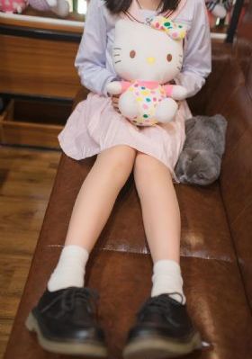 魅惑の乙女里番1一4_国产剧免费在线播放