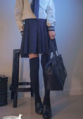 河北彩花未删减在线播放_1080在线视频观看