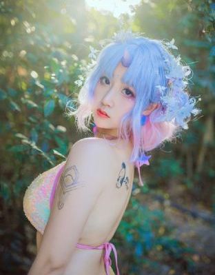 闪婚免费观看全集_4K完整在线观看