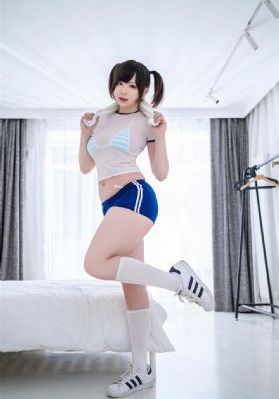 暖春电影完整免费观看_BD英语高清视频观看
