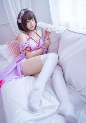 梁洁新剧白色橄榄树免费观看_BD高清在线