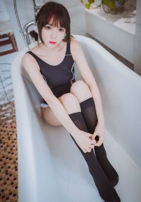 异国女人在巴黎_720免费全集观看