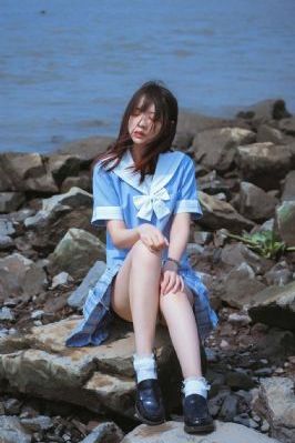 惜花芷电视剧免费看西瓜影视_1080P在线观看完整版