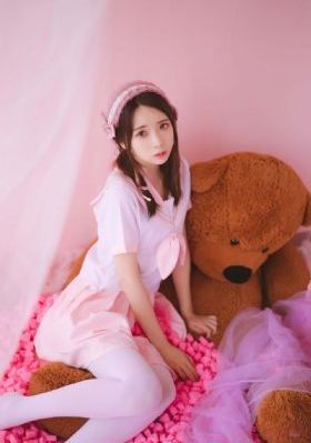 美容室的特殊服7中文字幕_BD英语神马在线观看