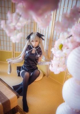 啊灬啊灬啊灬快灬高潮了女女_国产剧电影在线看