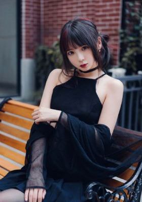 冰雪奇缘2免费观看完整版中文版_BD韩语在线观看完整版