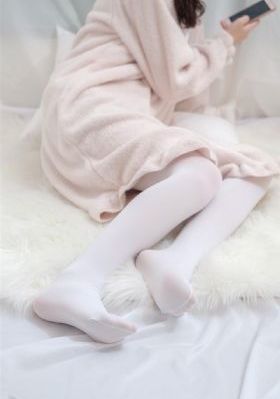 《一见倾心》免费播放_电影在线观看