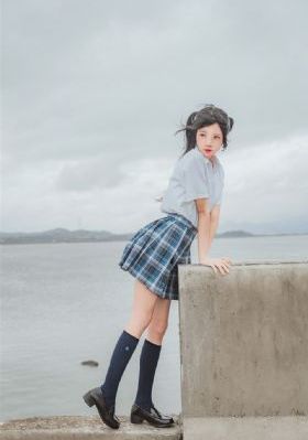 一念永恒免费观看完整版_影视大全视频