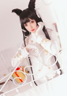 绝色儿媳电影_4K免费观看韩国